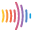 CallPulse Logo